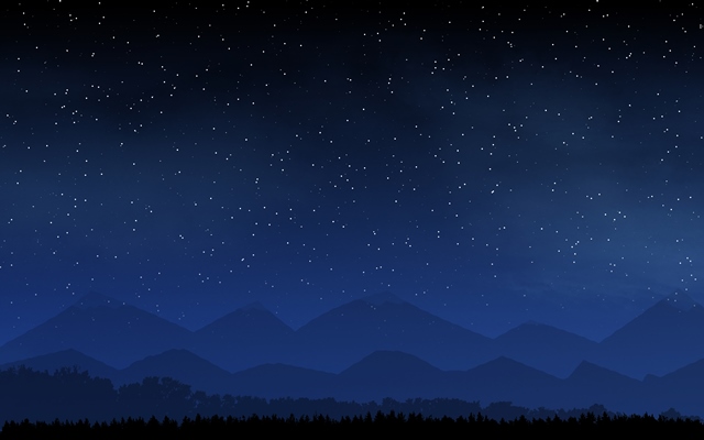 Гороскоп на сегодня (10 ноября 2017) от «Все Буде Добре» iStock-696149814