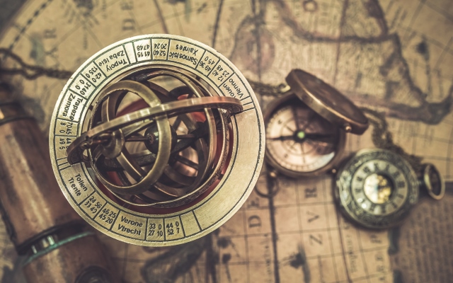 iStock-870210544