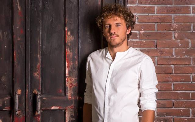 Ксенія Мішина про суддівство на Україна має талант