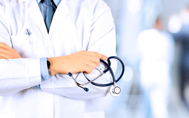 iStock_89294903_LARGE