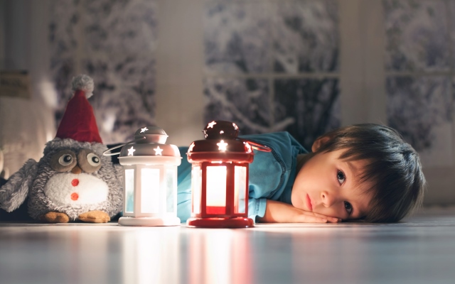 iStock-499806774