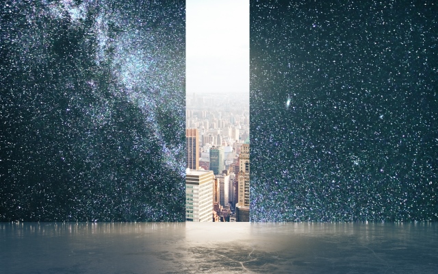 iStock-884521222