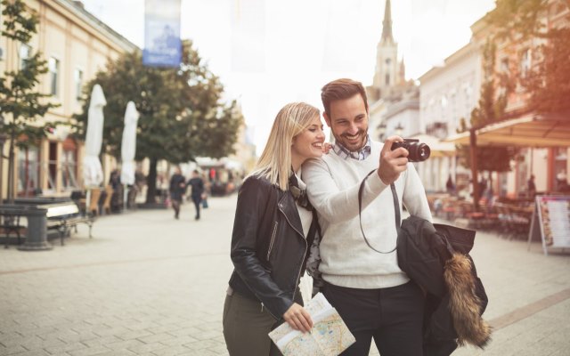 Tax free, безвіз та дешевий шопінг: топ-3 міфи про мандрівки Європою photo5273903214955178088