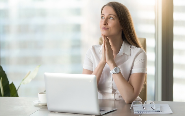 шкатулка желаний