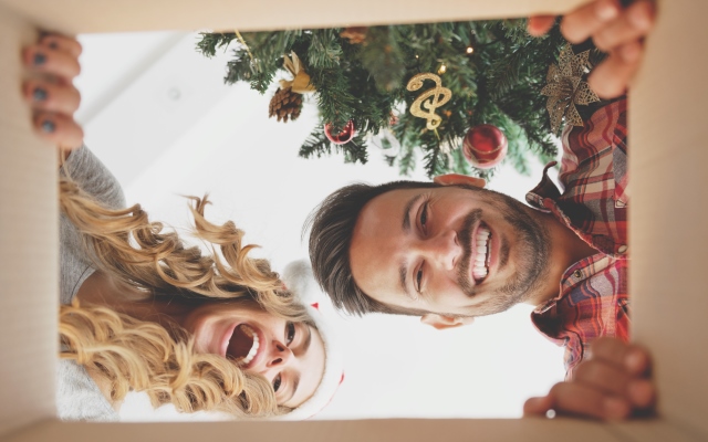 Гороскоп на неделю с 11 по 17 декабря 2017 от Ольги Стогнушенко iStock-614874032