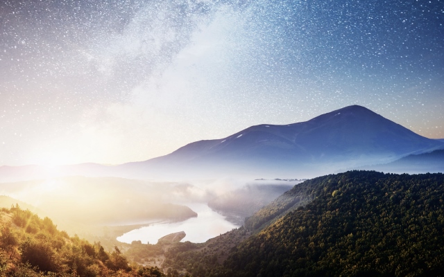 Гороскоп на сегодня (12 декабря 2017) от «Все буде добре» iStock-879676922