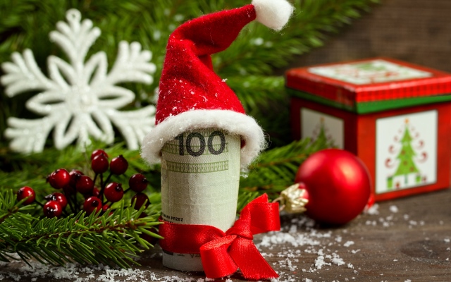 Гороскоп на неделю с 18 до 24 декабря 2017 от Алёны Куриловой iStock-496628600