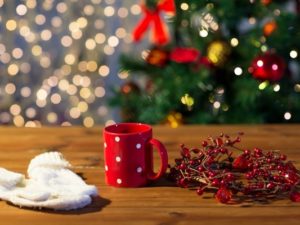 день святого николая