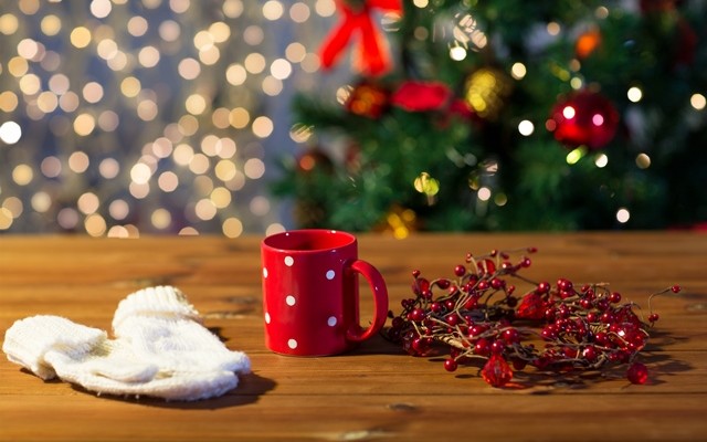 день святого Миколая