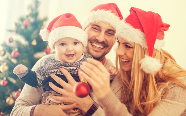 Лайфхаки для новогодних фотографий от Александра Ктиторчука лайфхаки для новогодних фотографий