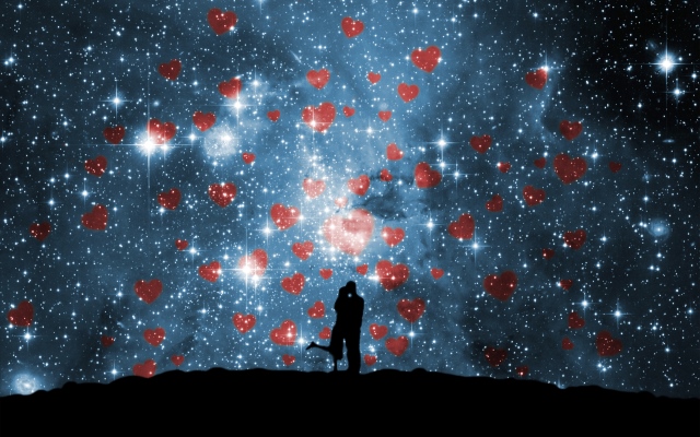 Любовный гороскоп на 2018 год от Ольги Стогнушенко iStock-815222014