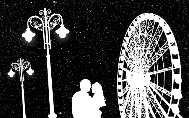 Любовный гороскоп на 2018 год от Ольги Стогнушенко iStock-856889706