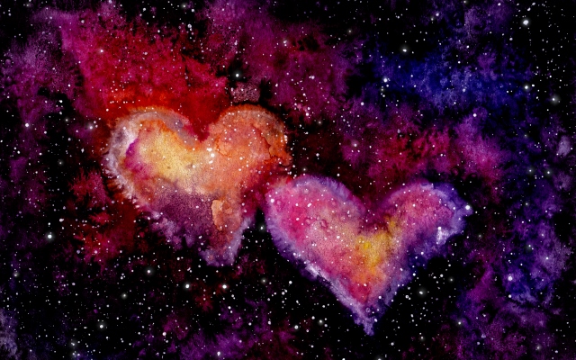 Любовный гороскоп на 2018 год от Ольги Стогнушенко iStock-891807750