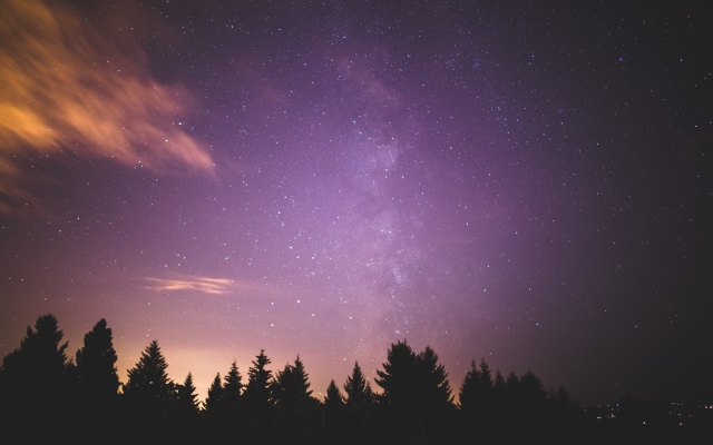 Гороскоп на сьогодні (28 грудня 2017) від «Все буде добре» iStock-879351248