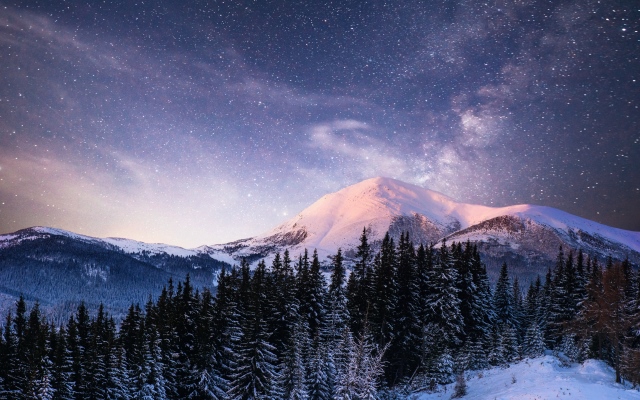 Гороскоп на сьогодні (29 грудня 2017) від «Все буде добре» iStock-879671960