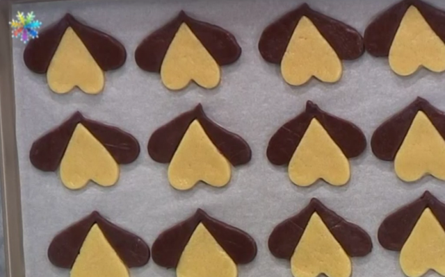 Безымянный