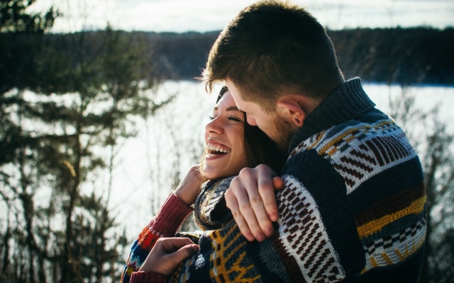 Как исполнить мечту: гороскоп на 2018 год от Рафаила Бражеева iStock-625705298