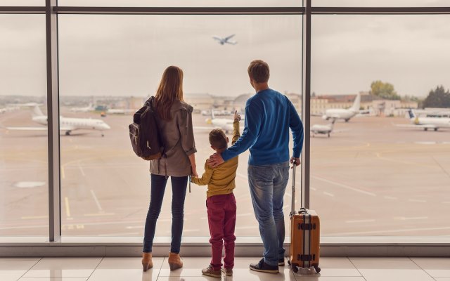 Как исполнить мечту: гороскоп на 2018 год от Рафаила Бражеева photo5273903214955178087