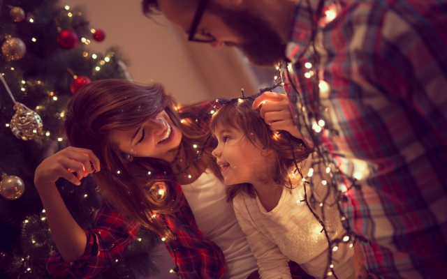 iStock-623472254