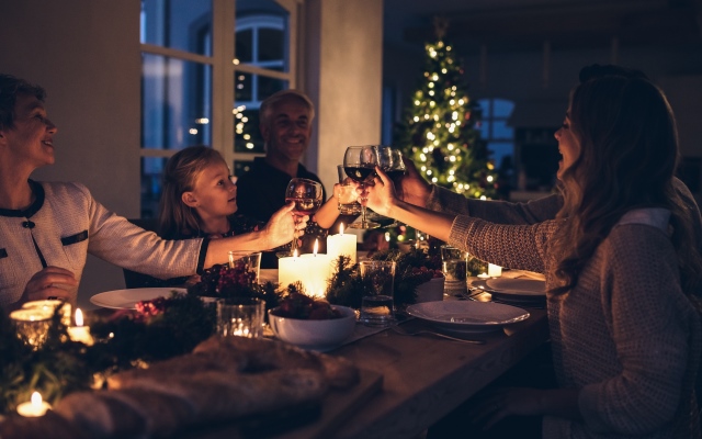 iStock-859076978