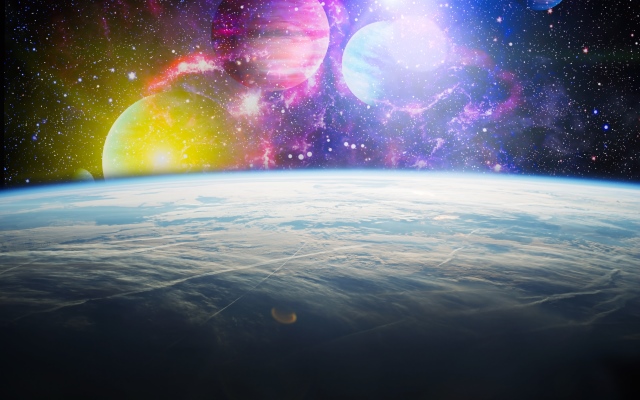 Гороскоп на сьогодні (11 січня 2018) від «Все буде добре» iStock-902841772