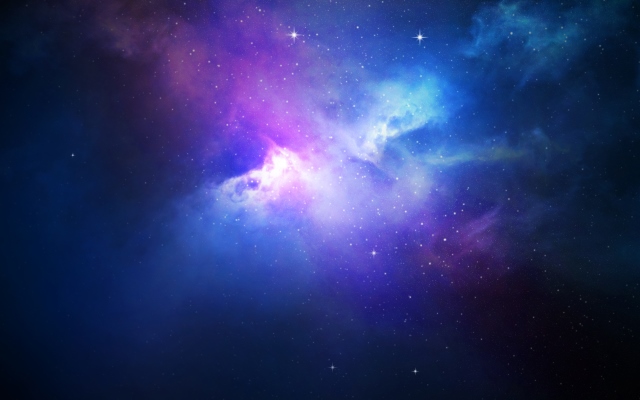 iStock-507026288
