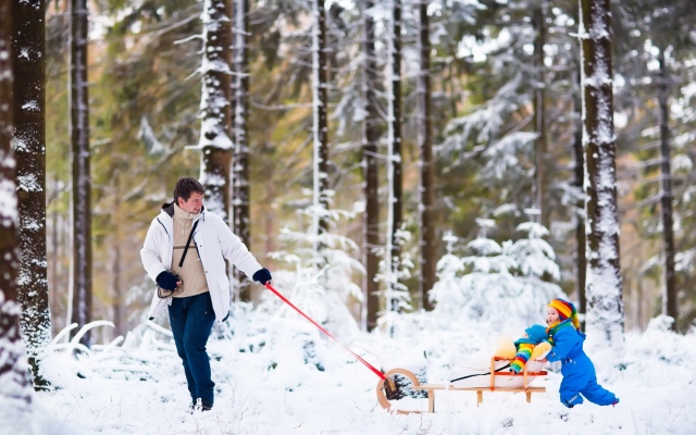 iStock-493437320