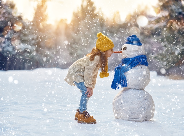 iStock-499910260