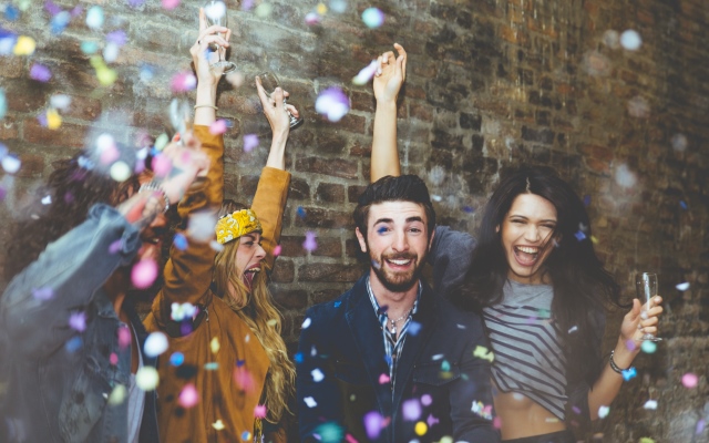 iStock-538789532