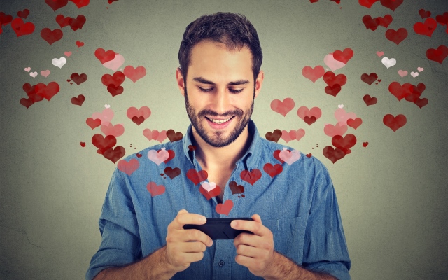 iStock-586704018