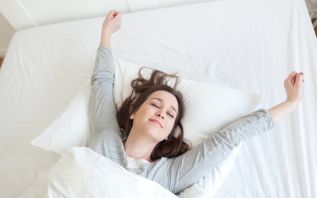 iStock-511981028
