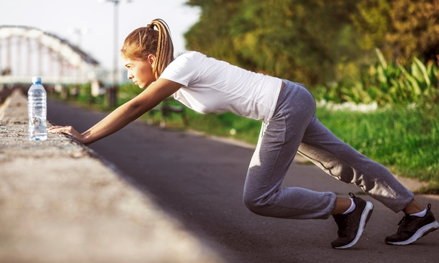 iStock_74616411_LARGE