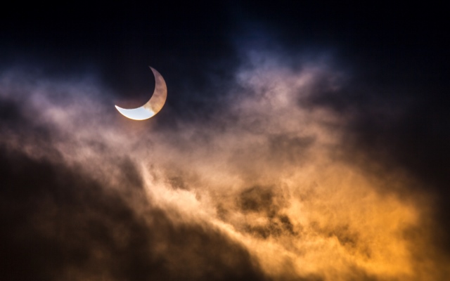 iStock-915740030