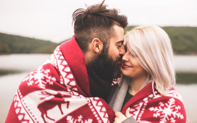 iStock-492002434