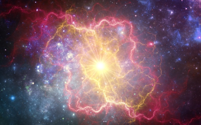 Гороскоп на сегодня (28 февраля 2018) от «Все буде добре» iStock-916863558
