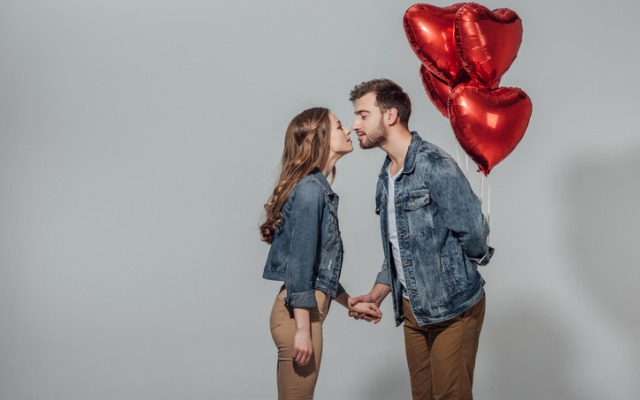 Подарунки на День святого Валентина своїми руками поделки на День святого Валентина