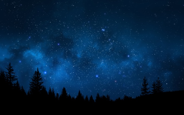 iStock-809971888