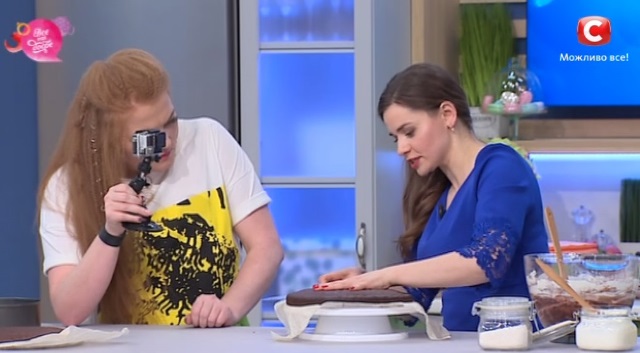 чапчап