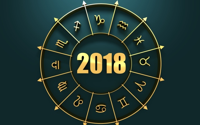 Гороскоп на сегодня (2 апреля 2018) от «Все буде добре» Гороскоп на сегодня — 2 апреля 2018 для Овна, Тельца, Близнецов, Рака, Льва, Девы, Весов, Скорпиона, Стрельца, Козерога, Водолея и Рыб