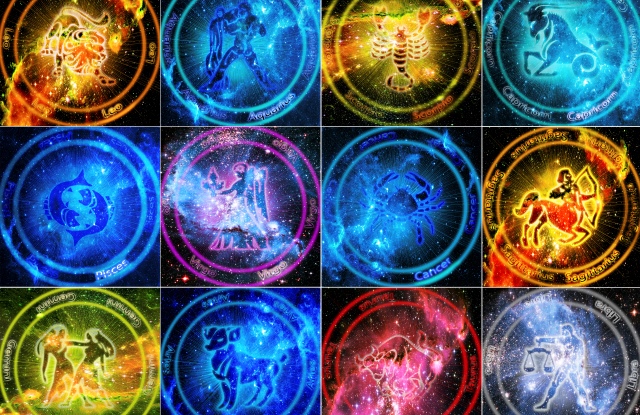 Гороскоп на сьогодні – 6 квітня 2018 для Овна, Тельця, Близнюків, Рака, Лева, Діви, Терезів, Скорпіона, Стрільця, Козерога, Водолія і Риб