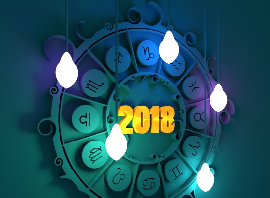 Гороскоп на сьогодні (15 квітня 2018) від «Все буде добре» Гороскоп на сьогодні – 15 квітня 2018 для Овна, Тельця, Близнюків, Рака, Лева, Діви, Терезів, Скорпіона, Стрільця, Козерога, Водолія і Риб