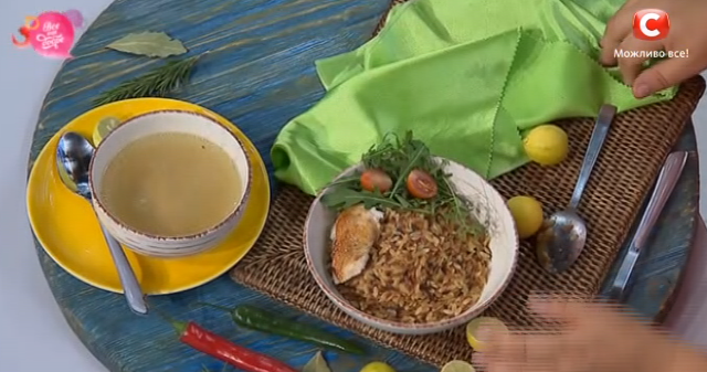 «Язички горобця»: рецепт покроково Втрати росії в Україні за війну на 23.03.2022