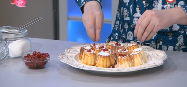 Сирні кекси для малечі Хроніки війни: Втрати росії в Україні за війну на 11.04.2022