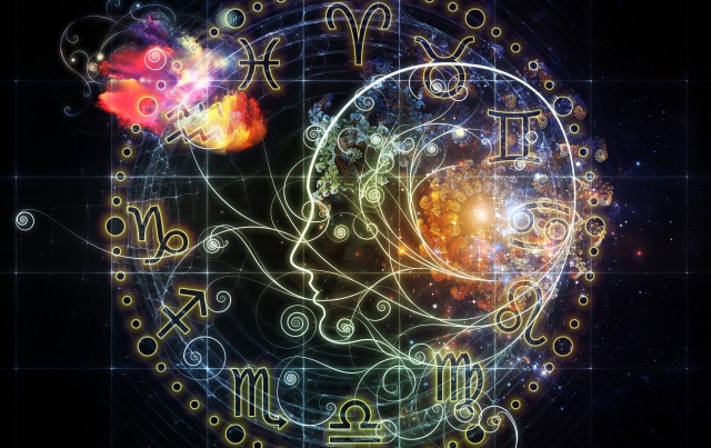 Гороскоп на сьогодні – 16 травня 2018 для Овна, Тельця, Близнюків, Рака, Лева, Діви, Терезів, Скорпіона, Стрільця, Козерога, Водолія і Риб