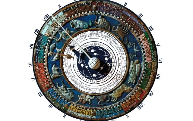 Гороскоп на сегодня (17 мая 2018) от «Все буде добре» Гороскоп на сегодня — 17 мая 2018 для Овна, Тельца, Близнецов, Рака, Льва, Девы, Весов, Скорпиона, Стрельца, Козерога, Водолея и Рыб