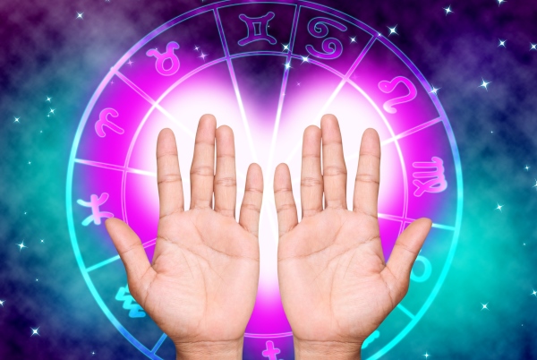 Гороскоп на сьогодні – 18 травня 2018 для Овна, Тельця, Близнюків, Рака, Лева, Діви, Терезів, Скорпіона, Стрільця, Козерога, Водолія і Риб