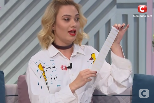 Как собрать ребенка в лагерь: лайфхаки