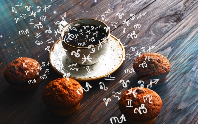 Гороскоп на сьогодні – 2 липня 2018 року – для Овна, Тельця, Близнюків, Рака, Лева, Діви, Терезів, Скорпіона, Стрільця, Козерога, Водолія і Риб