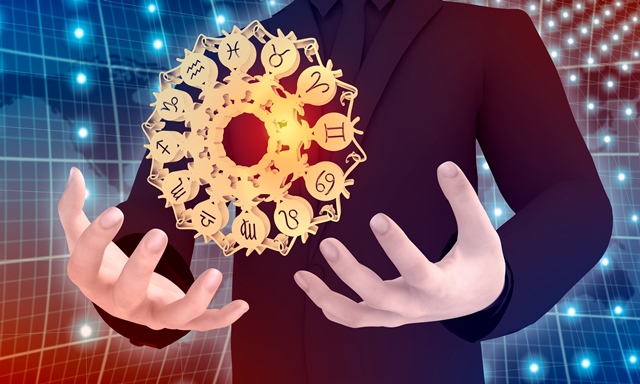 Гороскоп на сьогодні (1 липня 2018) від «Все буде добре» Трійця 2022: що можна і не можна робити в цей день