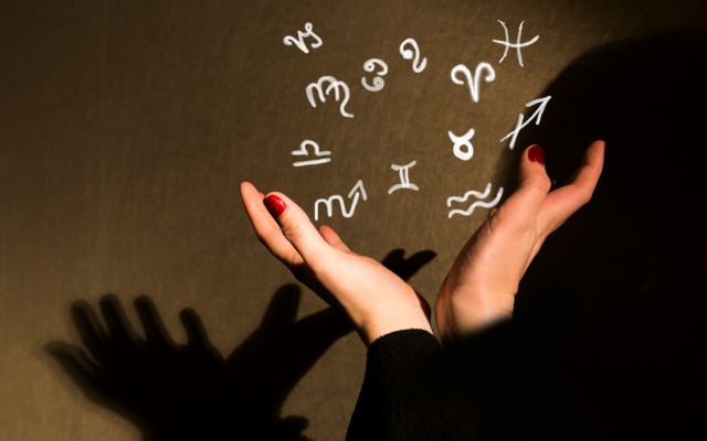 Гороскоп на сьогодні – 3 липня 2018 року – для Овна, Тельця, Близнюків, Рака, Лева, Діви, Терезів, Скорпіона, Стрільця, Козерога, Водолія і Риб